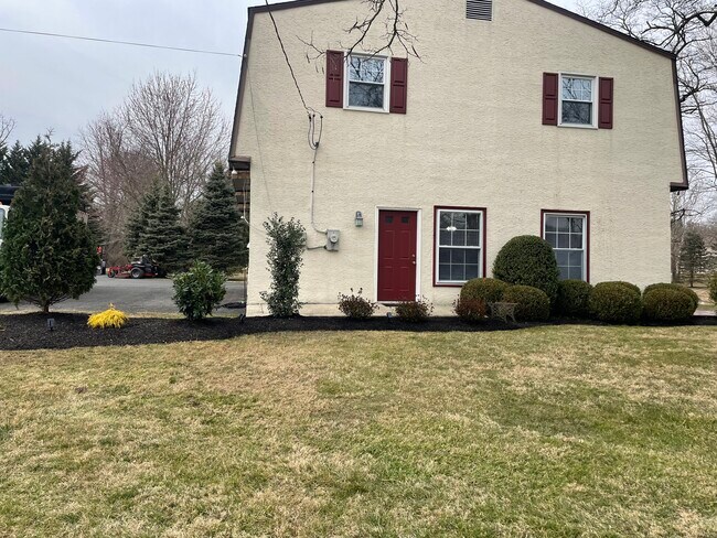Foto del edificio - 1422 Limekiln Pike