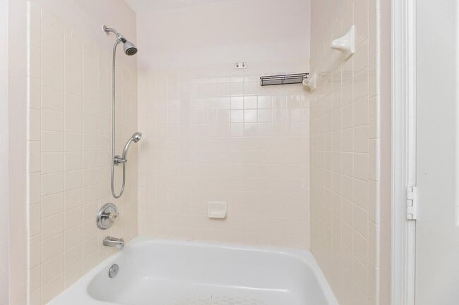 Photo - 3343 Cape May Ct (Dumfries, VA) Townhome