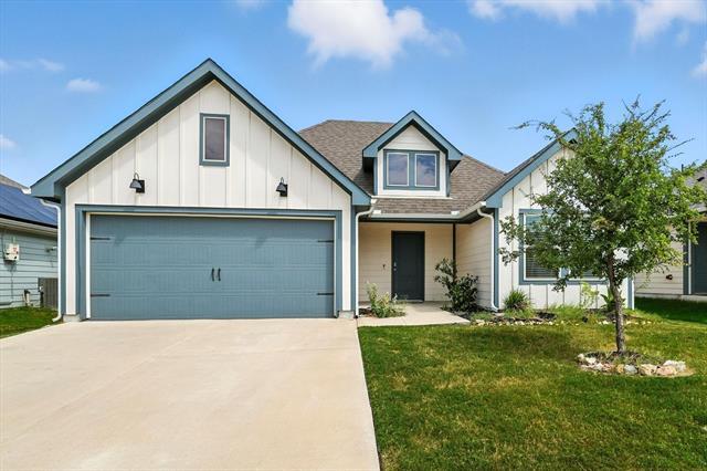 Building Photo - 11112 W Pond Dr