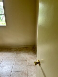 Foto del edificio - 4592 W Brookstown Dr