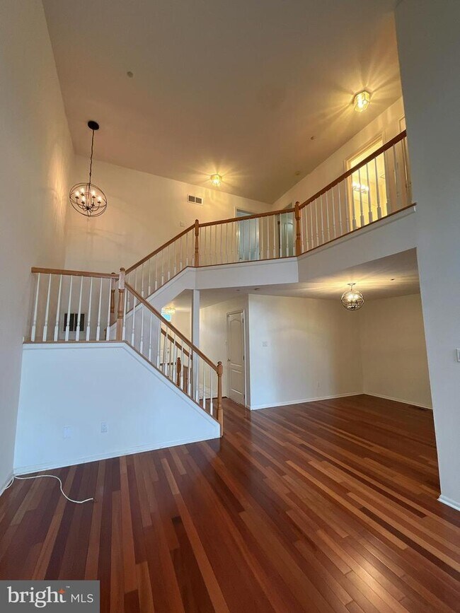 Foto del edificio - 250 Valley Forge Lookout Pl