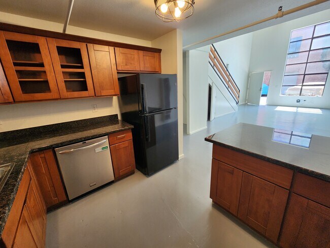 Foto del edificio - 730 29th St