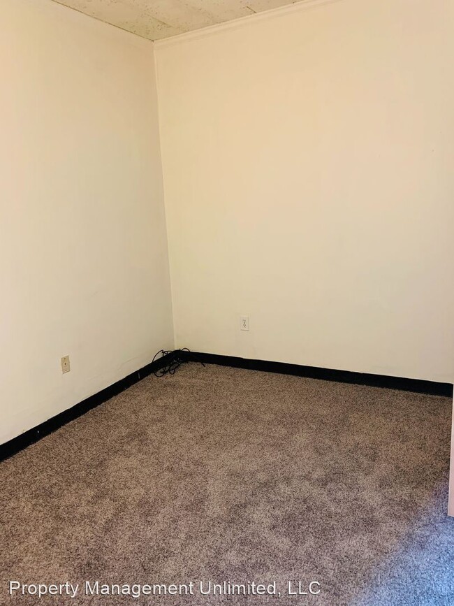 Foto del edificio - 517 N George St