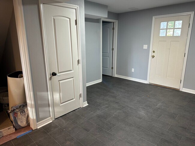 Foto del edificio - Affordable 3/1 Duplex in Plant City