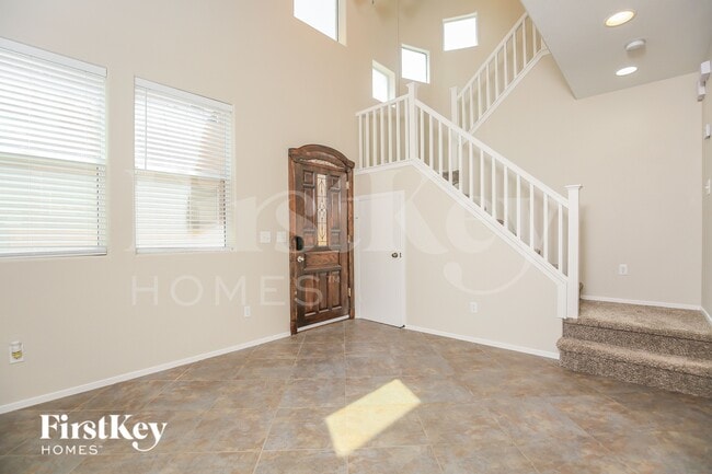 Building Photo - 9274 William Hill Ave