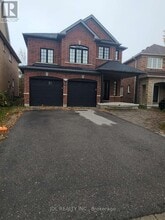 Building Photo - 36 Santa Amato Crescent