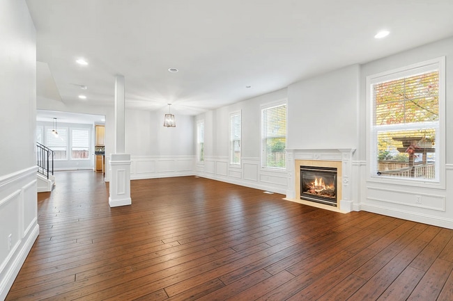 Foto del edificio - 3522 148th St SE