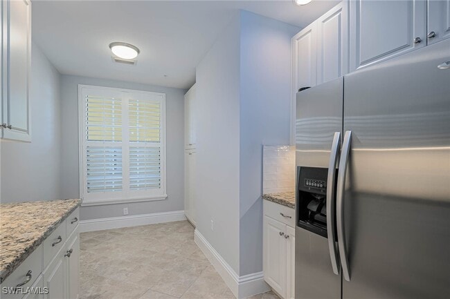 Building Photo - 5068 Annunciation Cir