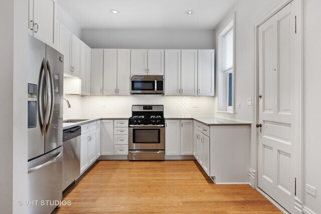 Primary Photo - 2034 N Orleans St