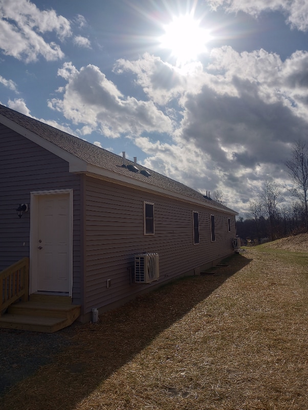 Building Photo - 6021 Sirrine Rd