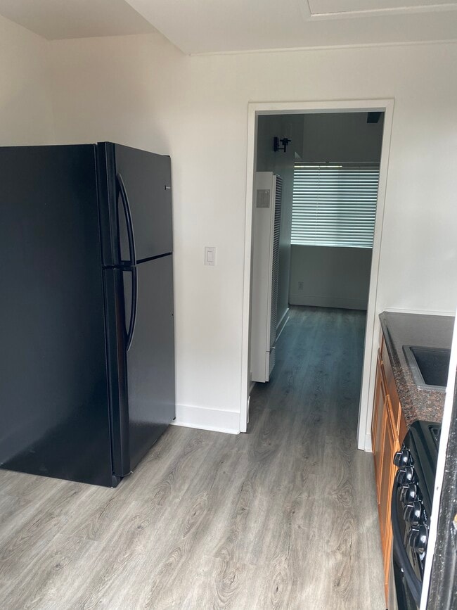 Foto del edificio - 6115 Coloma Dr