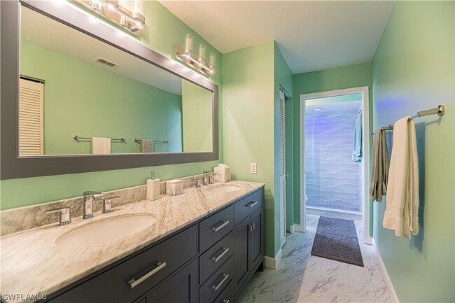 Building Photo - 25261 Fairway Dunes Ct