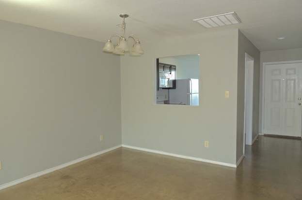 Building Photo - 127 Nottingham Ln