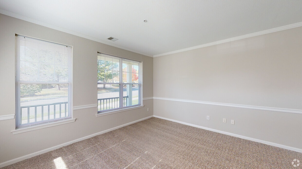 Photo - The Point at Pine Ridge Apartments