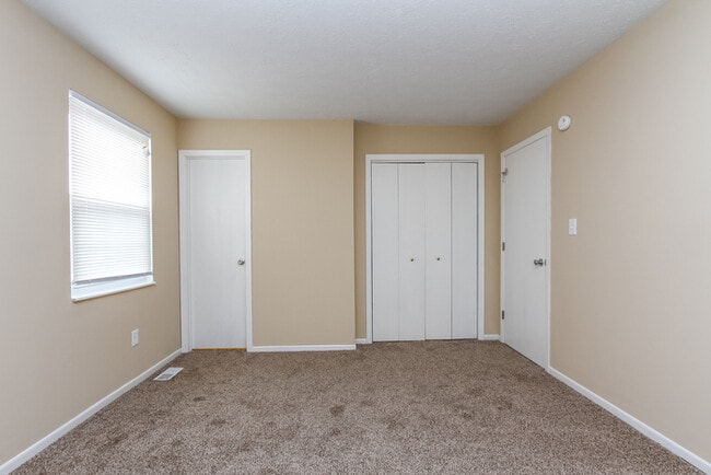 Foto del edificio - 3255 Mohave Ln