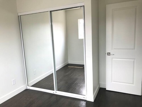 Foto del edificio - 3853 Montclair St