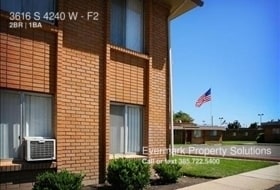 Primary Photo - 3616 S 4240 W