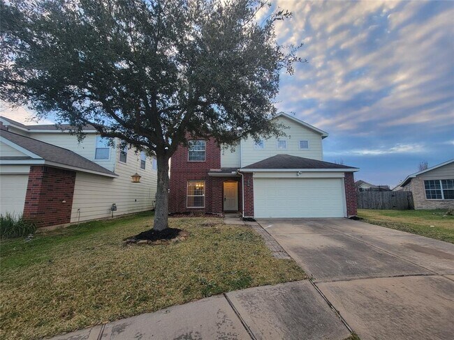 Building Photo - 2410 Lakecrest Village Ct