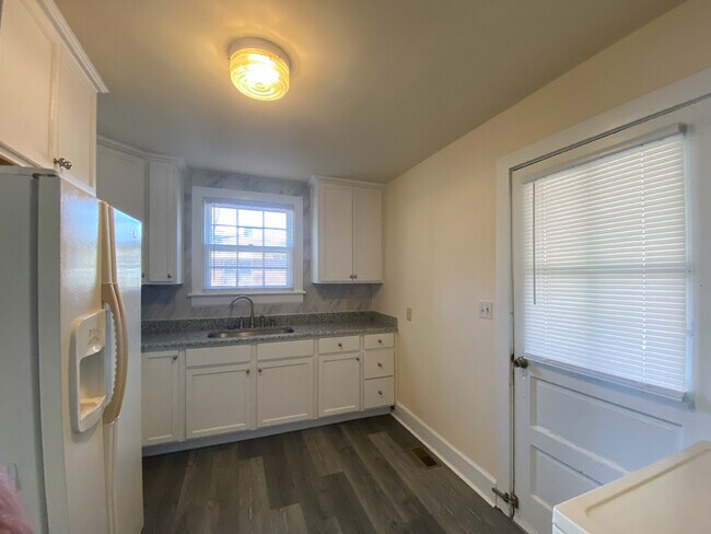 Foto del edificio - 715 Lafayette St