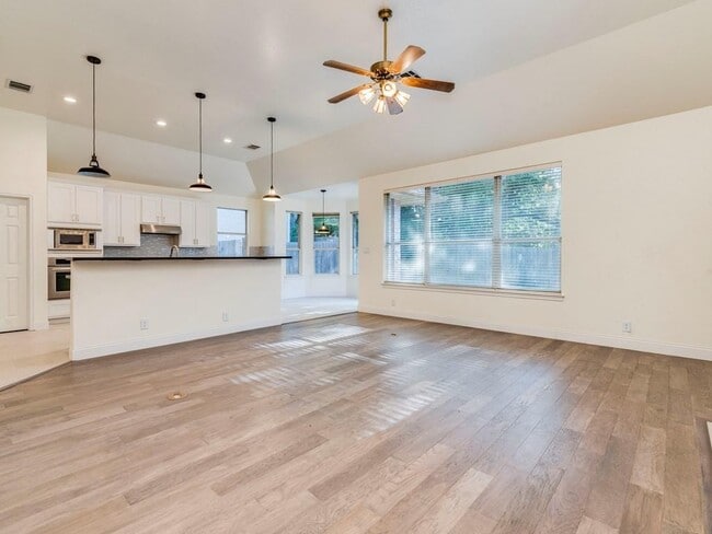 Building Photo - 11317 Rockwell Ct