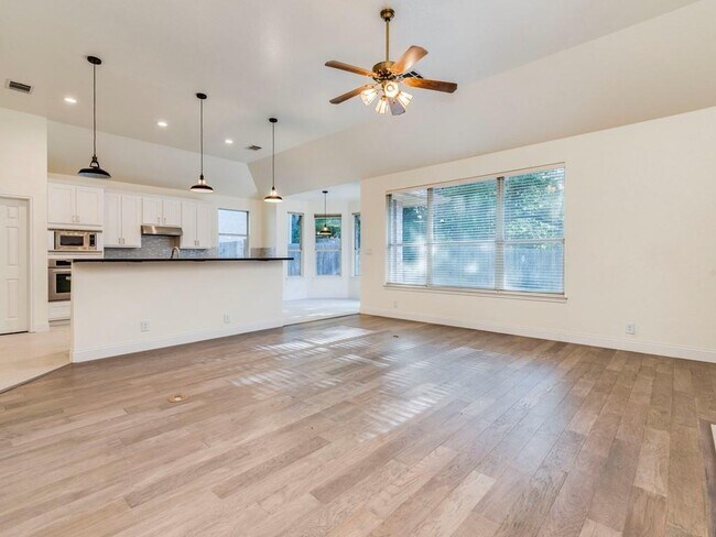 Foto del edificio - 11317 Rockwell Ct