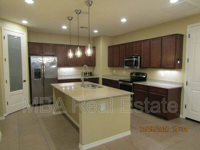 Foto del edificio - 863 S Annie Ln