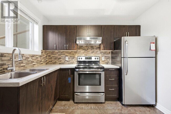 Photo du bâtiment - 1654 Abbey Rd