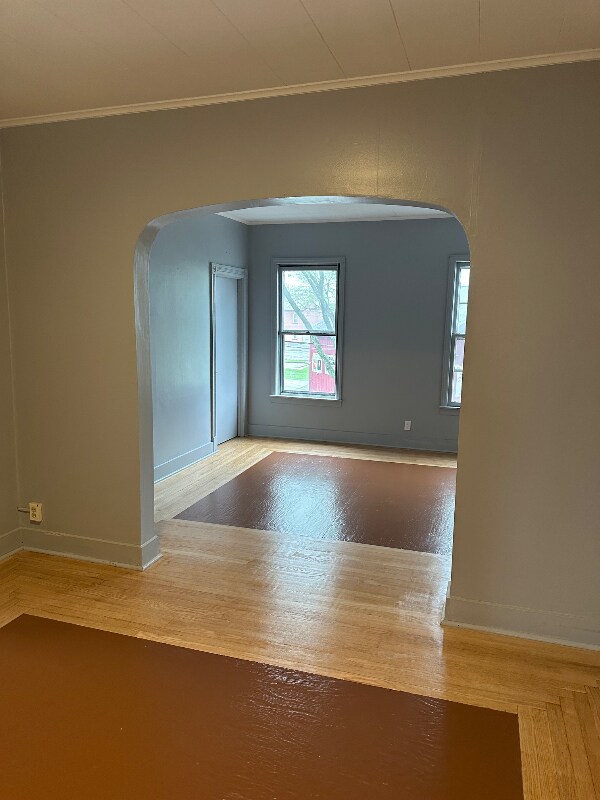 Building Photo - 2421 6th Ave
