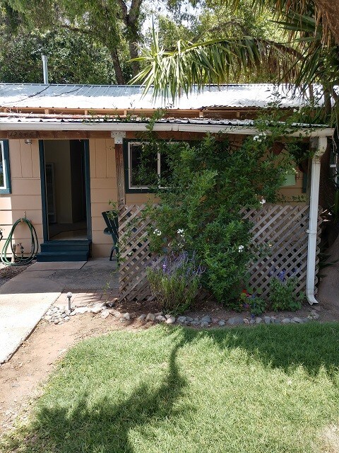 Building Photo - 12465 Gianella Rd
