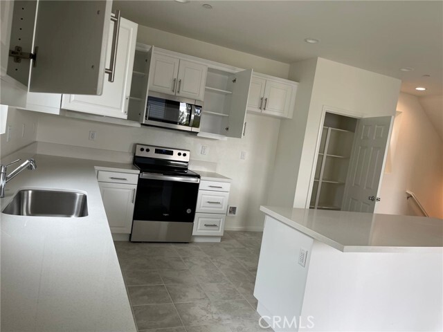 Building Photo - 2104 Lacy Crossing Dr