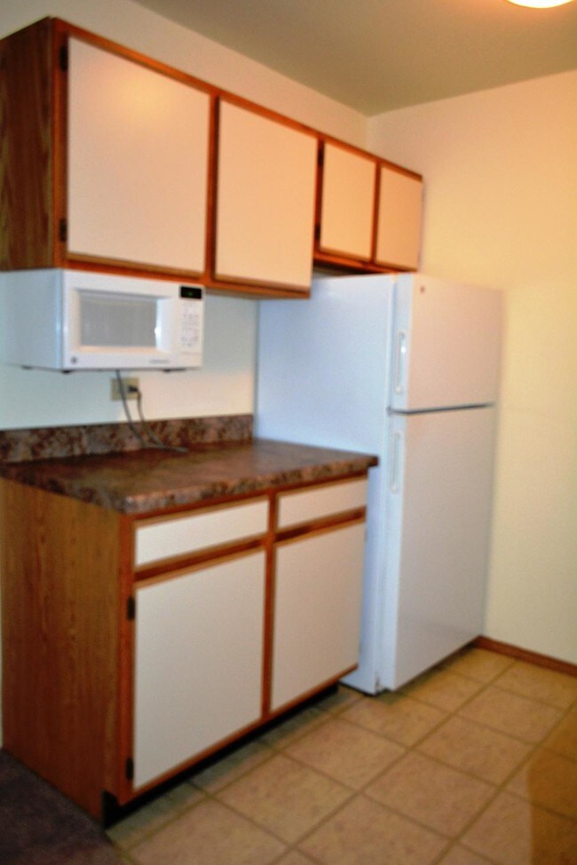 Foto del edificio - Brookside Knoll