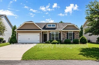Building Photo - 5040 Nokesville Cir