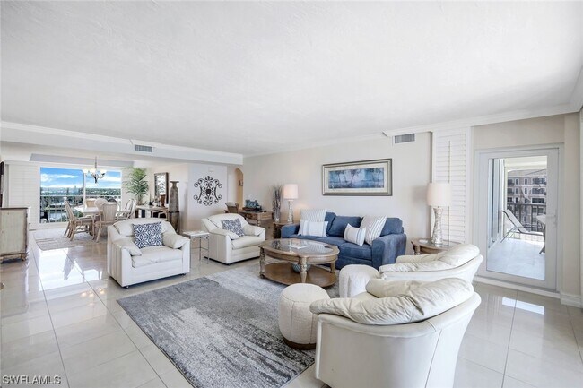 Foto del edificio - 10701 Gulf Shore Dr