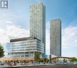 Building Photo - 898 Portage Pkwy