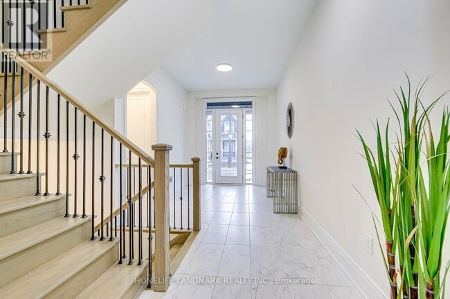 Building Photo - 2381 Edward Leaver Trl