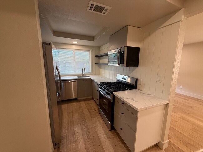 Foto del edificio - 11473 Quartz Dr