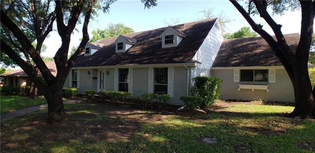 Building Photo - 508 Brook Valley Ln