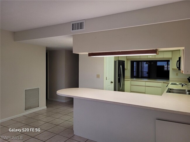 Foto del edificio - 4019 SE 20th Pl