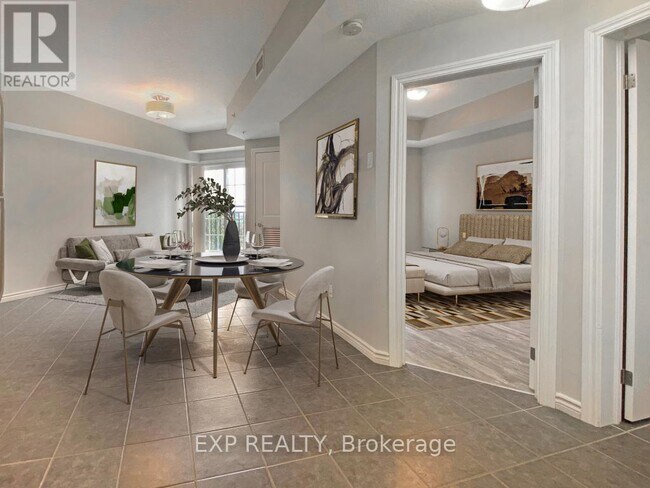 Photo du bâtiment - 5 Rittenhouse Rd