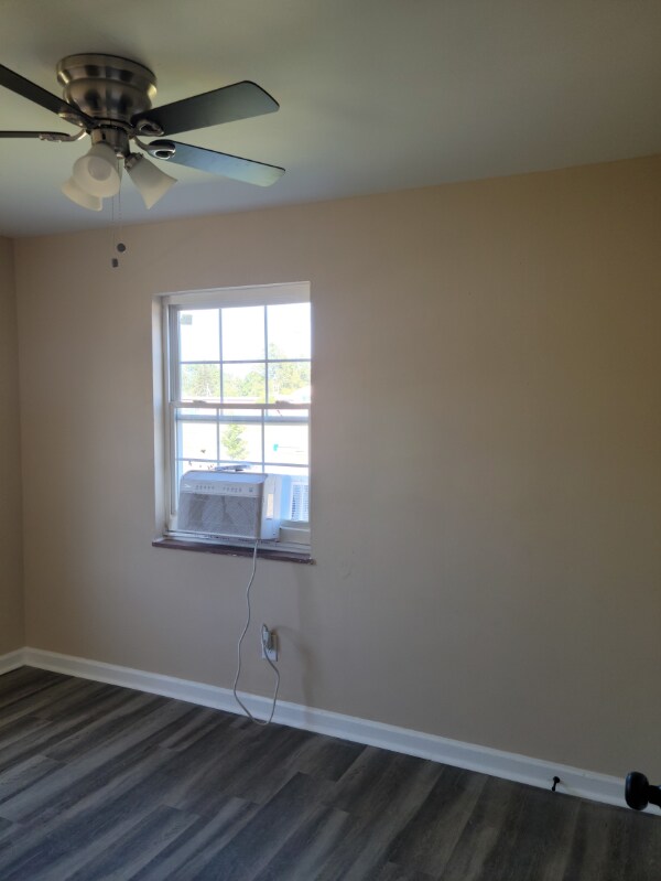 Building Photo - 494 S James Rd