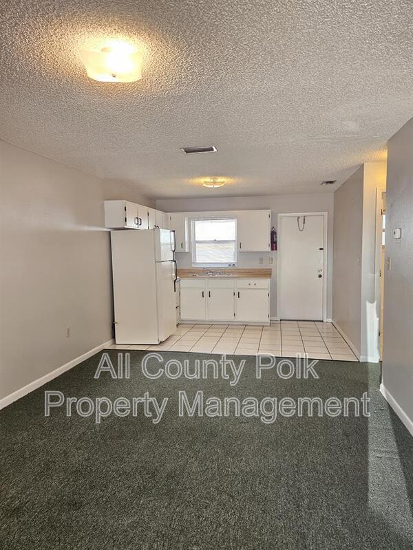 Foto del edificio - 455 Buck Moore Rd