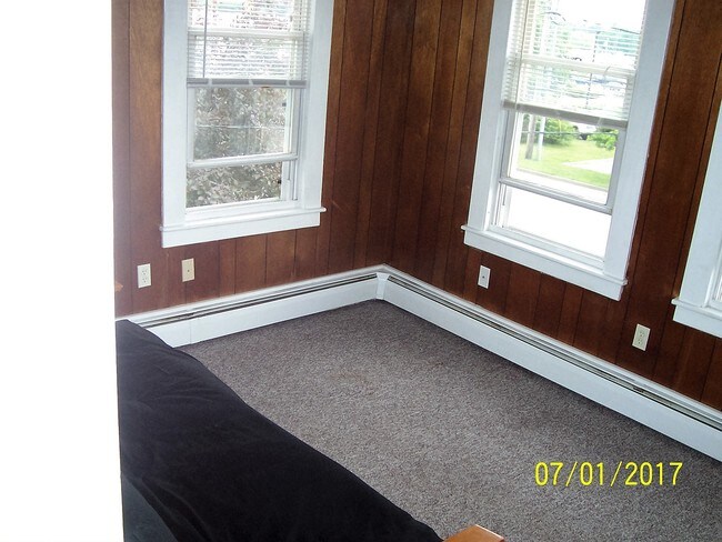 living room - 73 ME-137