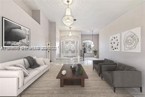 Foto del edificio - 3160 SW 109th Ct