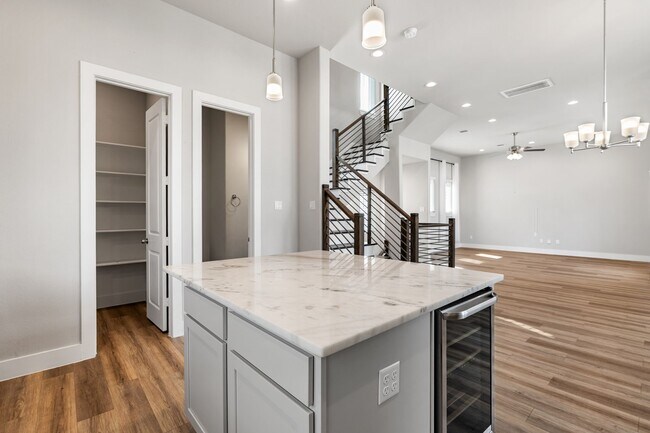 Foto del edificio - 9013 Lonestar River Ln