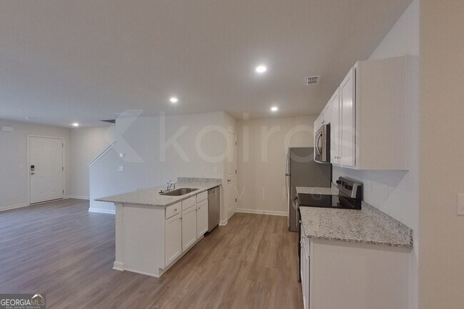 Foto del edificio - 307 Ironwood Ct