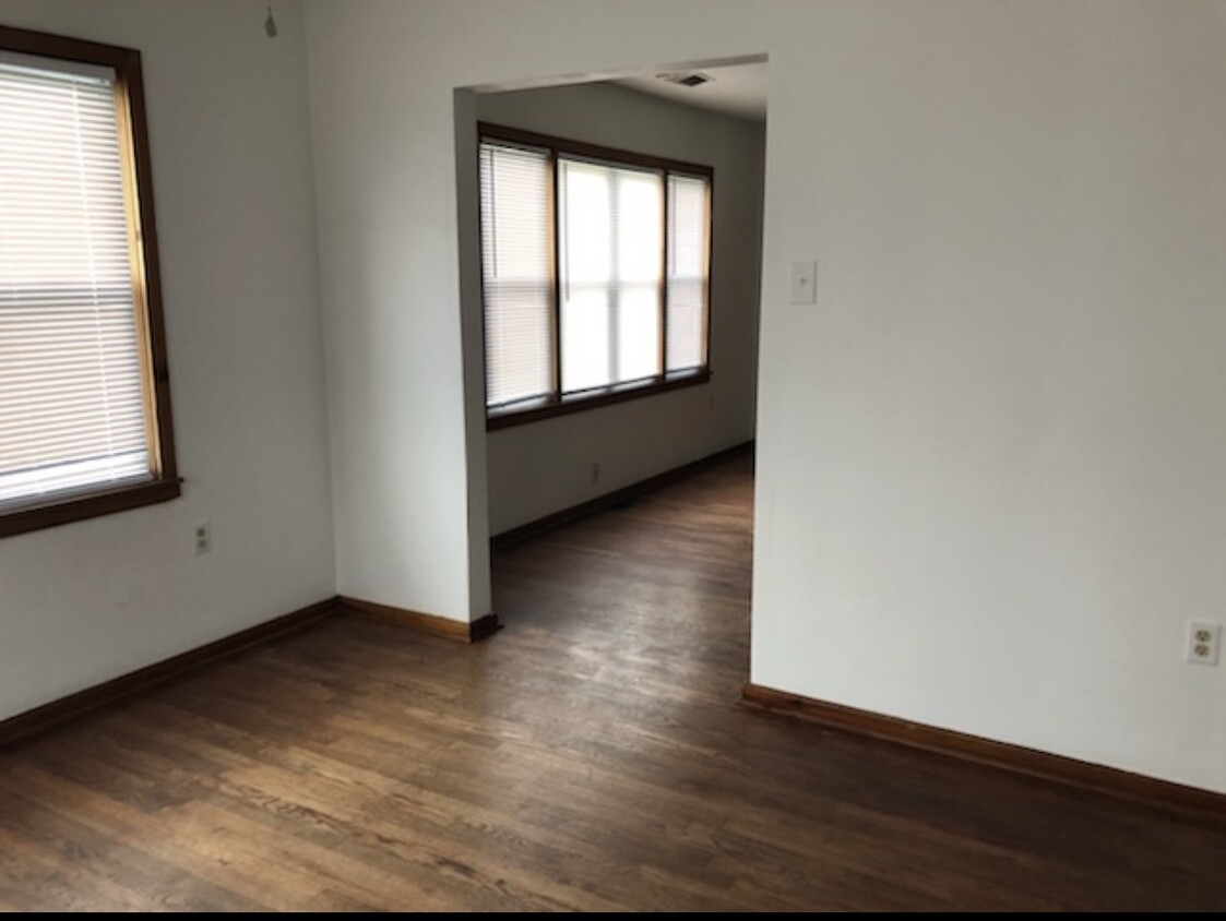 Foto del edificio - 120 E Bethalto Dr