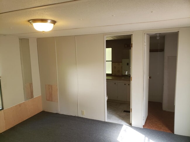 Foto del edificio - 50 K and M Way