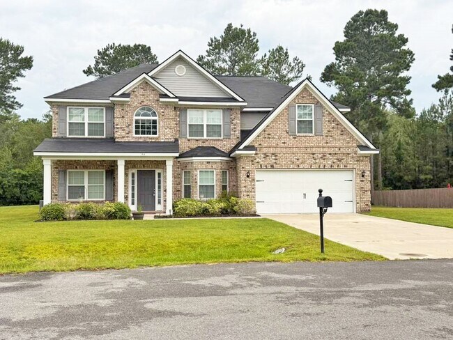Building Photo - 94 Mount Vernon Ter