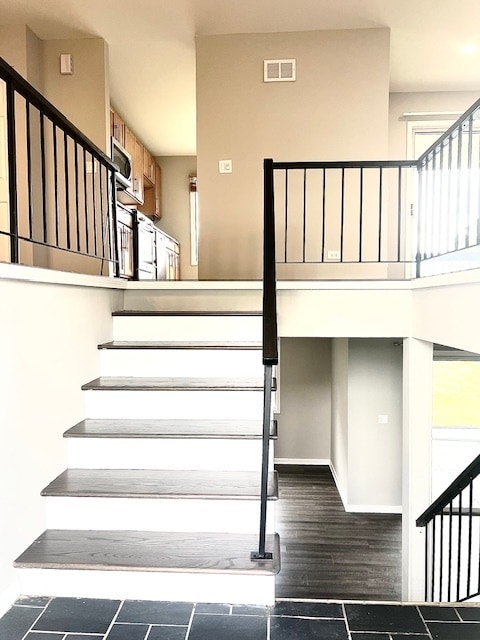 Foto del edificio - 136 Lilac Ln