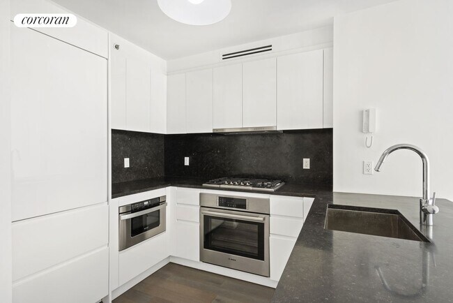 Foto del edificio - 385 1st Ave